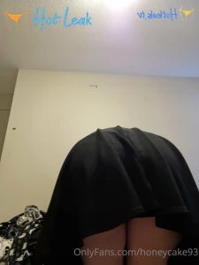 11932661
