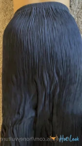 11000106