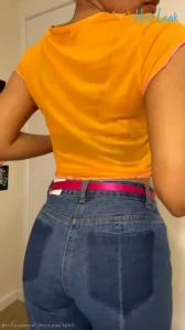 11000173