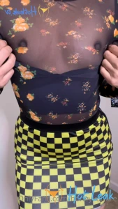 11658765
