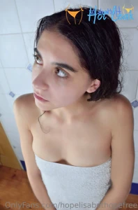 11518321