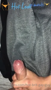 11846864