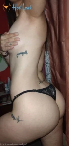 11231804