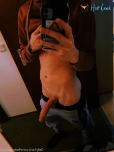 11231863