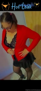 11519086