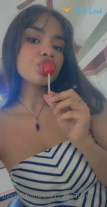 1707859