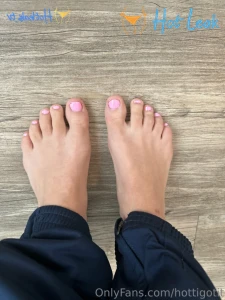11516638