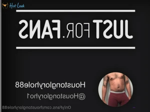 11231429
