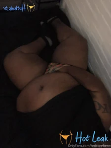 11510128