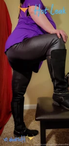 11919062