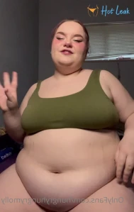 11036591