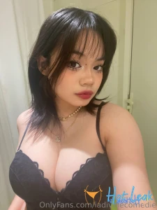 11509868