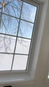 10722739