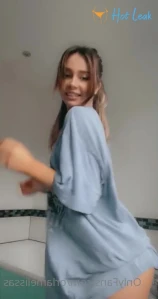4787495