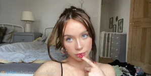 6730504