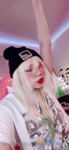 11063937