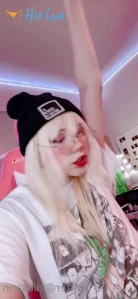 11063940