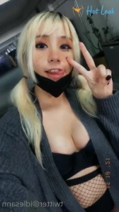 11063949