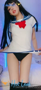 11511102