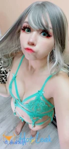 11511119
