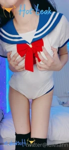 11511221