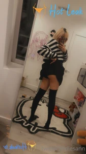 11511258