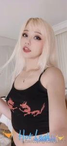 11511275
