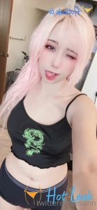 11511299