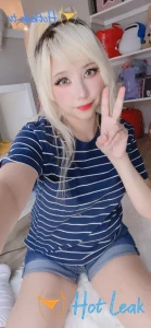 11511305