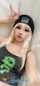 11570423