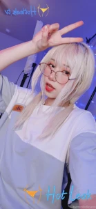 11616779