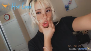 11845548