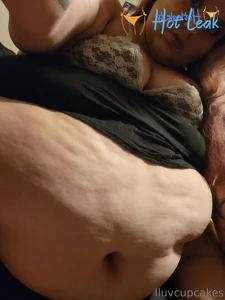 11508747