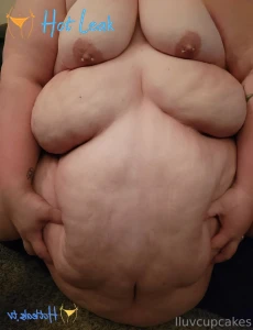 11510362
