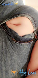 11510372