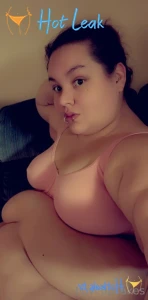11510373