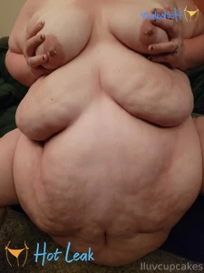 11510398