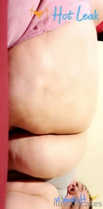 11510457