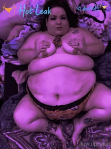 11561866