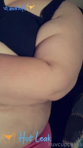 11622479