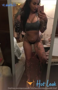 11508330