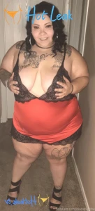 11508316