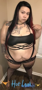 11508327