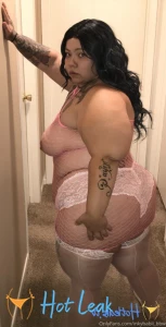 11763934