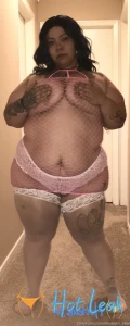 11838247