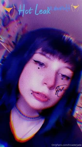 11792654