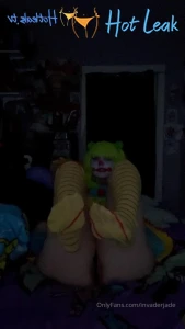11936330