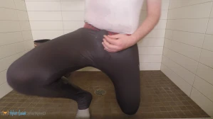11228130