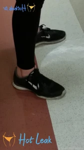 11536092