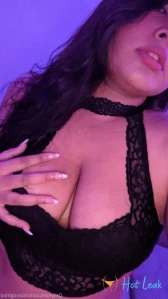 11228050